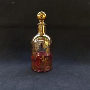 اسانس عطر س ـ کی لیتل تینگز نویر تیز ویکتوریا سکرت - S--y Little Things Noir Tease Victorias Secret
