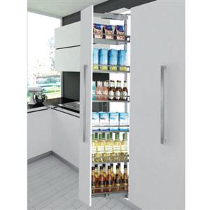 سوپر وسط برند هایگلد ارتفاع 180*200 یونیت 40