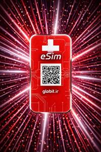 eSim ترکیه- 5GB -روزه 30 (فقط دیتا)
