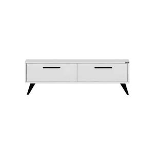 میز تلویزیون اسمردیس مدل TV145 - MDF