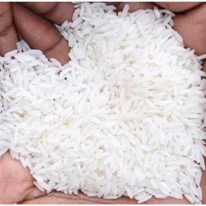 برنج ایرانی طارم فجر درجه یک اصل(ارسال رایگان)