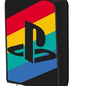 کاور محافظ پلی استیشن 5 اسلیم مدل PS5 C