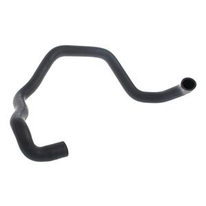 شلنگ خروجی آب پایین رادیاتور جی ای اس پی کد 468092 مناسب برای پژو پارس TU5