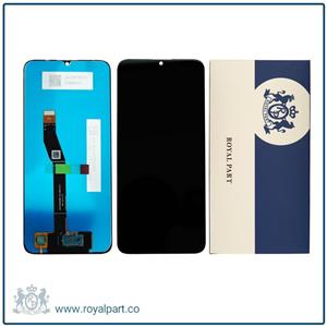 تاچ و ال سی دی ویکو تی 3 | LCD Wiko T3