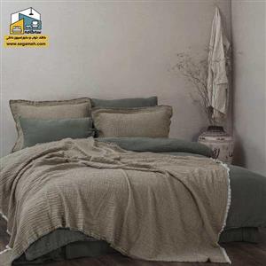 سرویس روتختی Munaبرند ecocotton