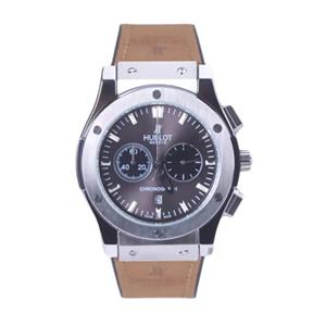 خرید قسطی | ساعت مچی زنانه هابلوت صفحه جیوه ای مدل بیگ بنگ 582888...