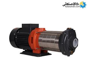 پمپ آب طبقاتی  لئو مدل ECHm 4-30F (پس کرایه)