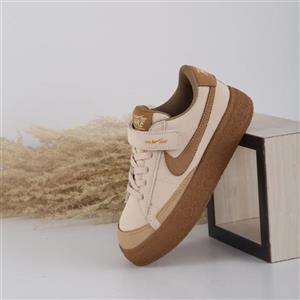 کتونی ونس نایک دخترونه و پسرونه کرم