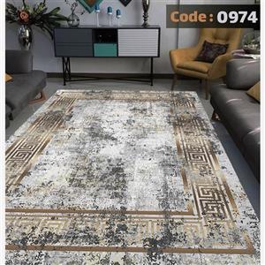 روفرشی کشدار مخمل شانل درجه یک کد 0974