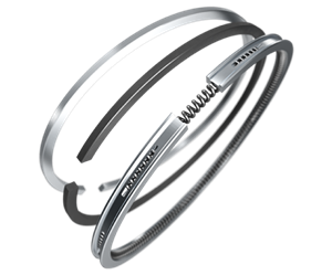 سوپر رینگ موتور EF7 سایز 25 ایواسک