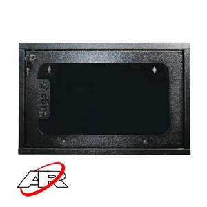 رک دیواری فوکا 6 یونیت عمق ۴۵