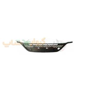شبکه سپر جلو چری تیگو 5 نیو (پایینی)