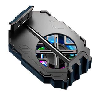 فن خنک‌کننده موبایل P16 Pro