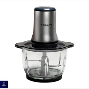 خردکن وینسنت مدل CH5203