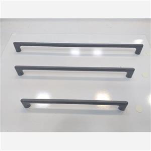 دستگیره کابینت GK مدل 333 زیتونی مات 
