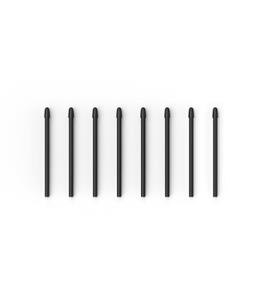 بسته 8 عددی نوک قلم نوری ایکس پی پن مدل Deco 02 و G960S Plus برند XP PEN