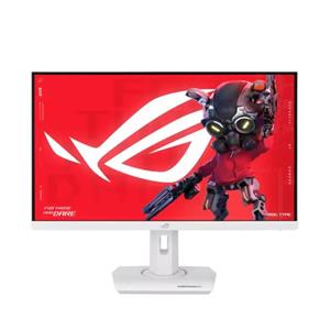 مانیتور ایسوس 27 اینچ مدل ROG Strix XG27UCG