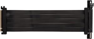 کابل رایزر 16X PCIE 4.0