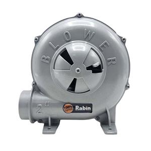 فن دمنده 150 وات رابین مدل 150W