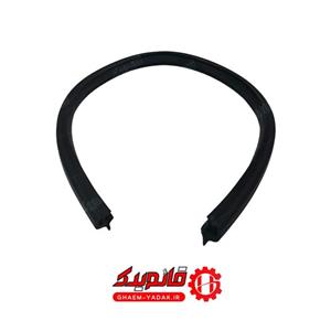 نوار زیر درب ماشین ظرفشویی مجیک 8 نفره کد GH24852 قائم یدک