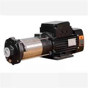 پمپ آب طبقاتی لئو ECHM4-20-F (پس کرایه)