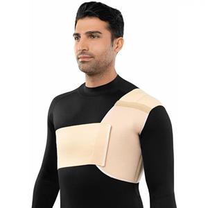 کتف بند یکطرفه سمت راست سماطب کد 4045