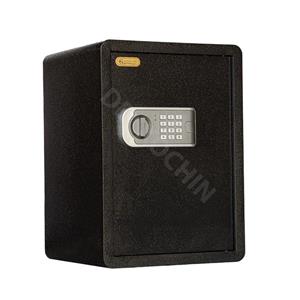 گاوصندوق متوسط گنجبان مدل CF-50 (پس کرایه)