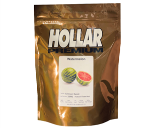 بذر هندوانه کریمسون سوئیت (خطی) ناسکو تاریخ 2019