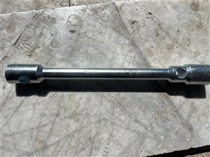 اچار چرخ 27-30  فولادی