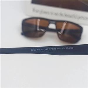 عینک آفتابی اوگا مورل TR پلاریزه آیتم 97120