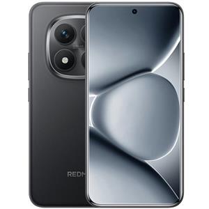 گوشی موبایل شیائومی Redmi Note 15 Pro PLUS 5G دو سیم کارت ظرفیت 512 گیگابایت و رم 12 گیگابایت