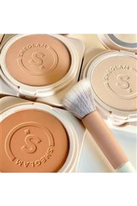 پنکیک شیگلم