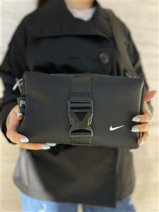 کیف دستی و دوشی اسپرت نایک