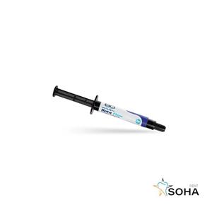 مواد و تجهیزات دندانپزشکی کامپوزت فلو بتا Beta flow composite 