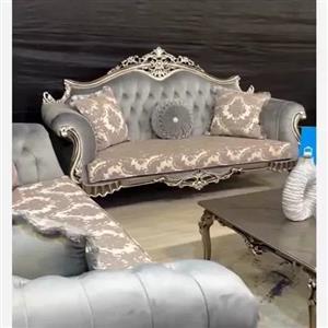 مبل مدل نگار کد 72