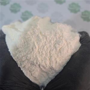 پودر پنیر کیفیت (ویژه) بسته بندی(1000/500/250/100/50) گرمی 