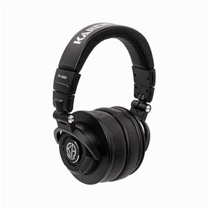 هدفون دی جی کارن آیودیو Karen Audio HD-4000