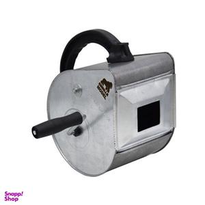 سیمان پاش دستی مدل گوریلا کد YP-26CM