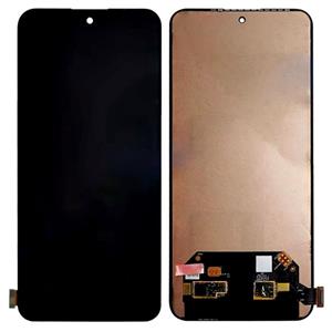 تاچ و ال سی دی ناتینگ فون LCD Nothing Phone 2