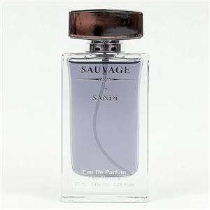 ادوپرفیوم مردانه سندی Sauvage حجم 90 میل