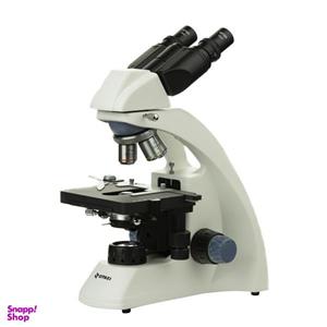 میکروسکوپ آزمایشگاهی زیتازی مدل Binoview Plus Z60B