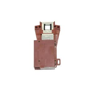 میکروسوئیچ درب لباسشویی مدل METALFLEX مناسب برای لباسشویی ارج ، آبسال و هوور