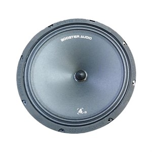 میدرنج خودرو بوستر مدل BM-10ECO3 بسته دو عددی