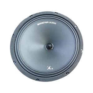 میدرنج خودرو بوستر مدل BM-10ECO3 بسته دو عددی