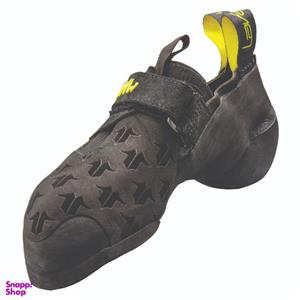 کفش سنگنوردی مارین مدل لاوان