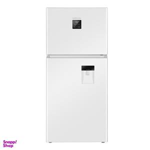 یخچال و فریزر  26 فوت ایکس ویژن مدل TT582-AWD/ASD