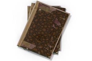 دانلود کتاب قرآن کریم (نسخه خطی)