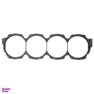 فیکسچر سرسیلندر توسعه قطعه توس مناسب برای پژو 405