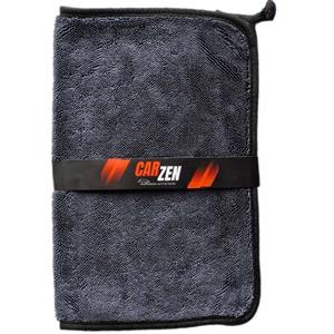 دستمال نظافت خودرو کارزِن مدل Water Magnet