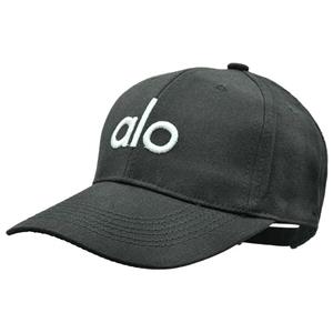 کلاه مدل سنگشور مدل ALO